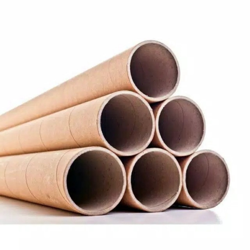 

Selongsong Polyflex Untuk Packing