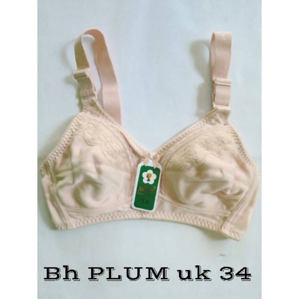 Bra PLUM origional