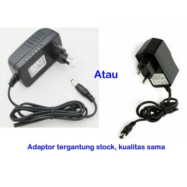 Promo Bulan Ini..  Mini Drill Bor Mini Bor Tangan Mesin Potong Gerinda Ukir Batu + Adaptr