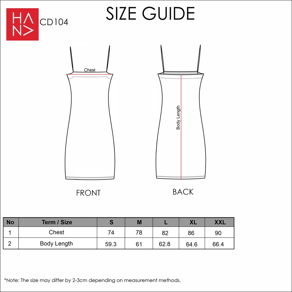 HanaFashion JKT - Lala Velvet Bodycon Dress Beludru / Korean Dress  Murah - CD104
