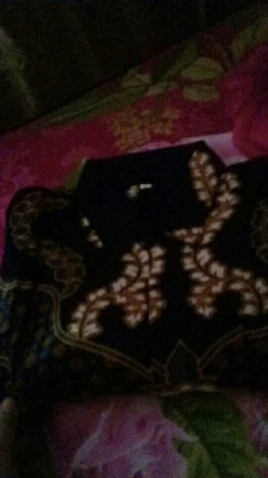 Batik Jumbo Big Size Jumbo M,l,xl,xxl,3xl,4xl,5xl,murah Batik Jumbo Couple