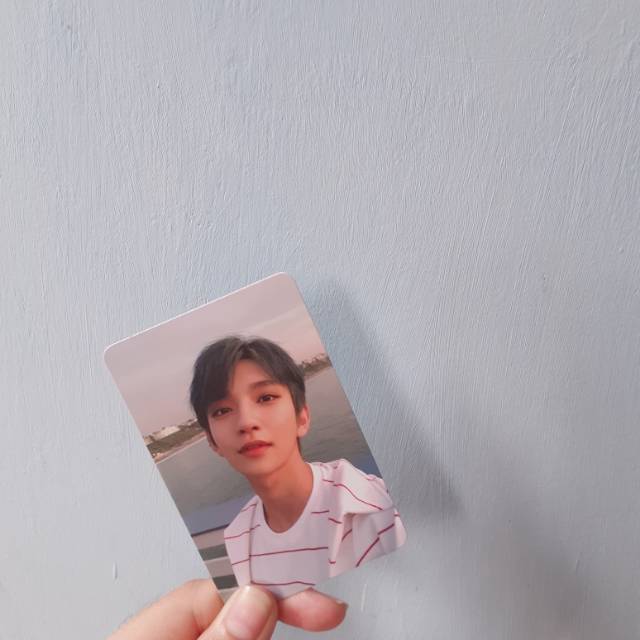 Pc henggarae Joshua ver dul