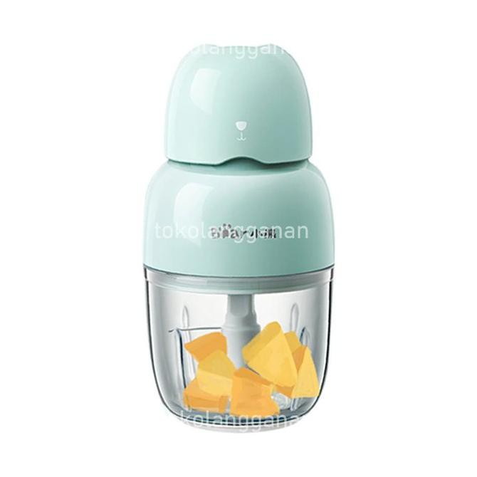 

Bear Food Chopper 300 Ml
