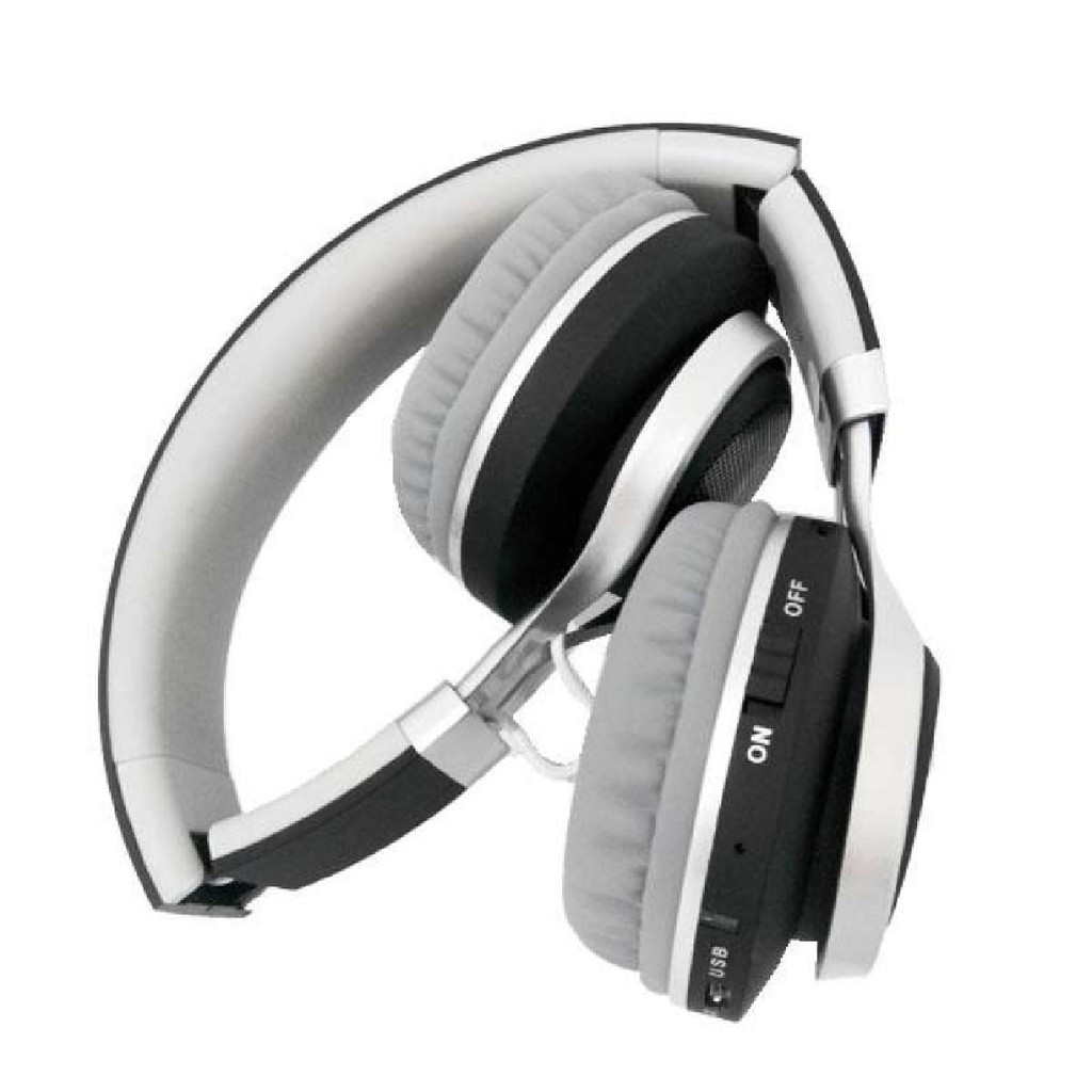 rexus bt5