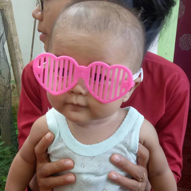 tinapinky