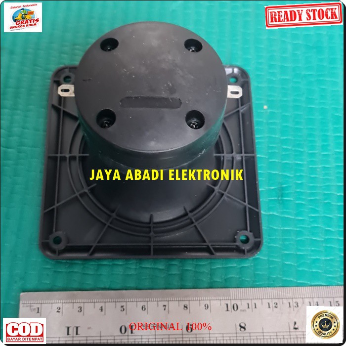 G541 SPEAKER PIEZO TWEETER HORN SUARA TREBLE TWITER VOKAL SPK MINI SPEAKER CORONG CAR AUDIO SOUND MUSIK SURAOUND MAGNET TAMBAHAN PIEZO PASIF SUARA COIL BOOSTER AIRROW SPK HARGA SATUAN BISA DIPAKAI SEGALA JENIS AUDIO ATAU JUGA BISA BUAT WALLET