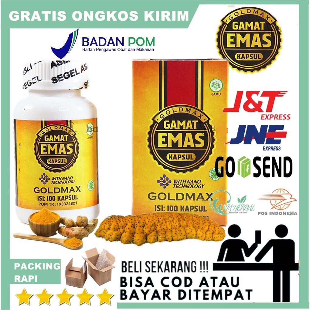 Obat Gemetar Badan Obat Badan Gemetar Dan Jantung Berdebar Obat Tangan Gemetar Sendiri Goldmax Shopee Indonesia