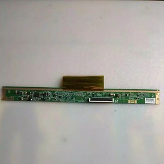 Tcon Ticon T con Tv LED Sony KDL 32R300 - 32R300B - 32R300B