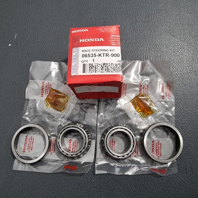 Komstir Comstir Bambu Racing Honda CB150R CB150 CB CBR 150 R 150R LED