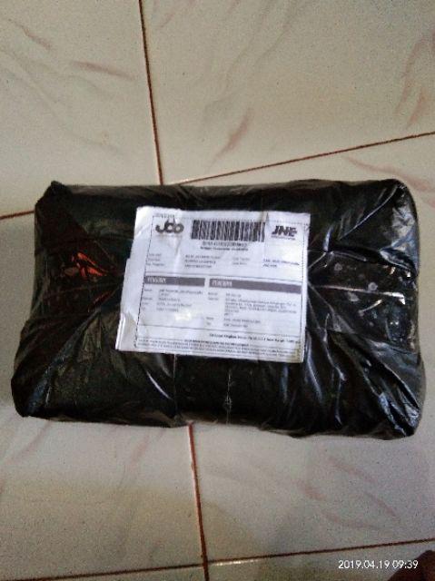 Kemeja Batik Xxxl Warung Batik Pria Ppbtk07 Modern Lengan Panjang /batikpria/kemejapria/kemejabatik