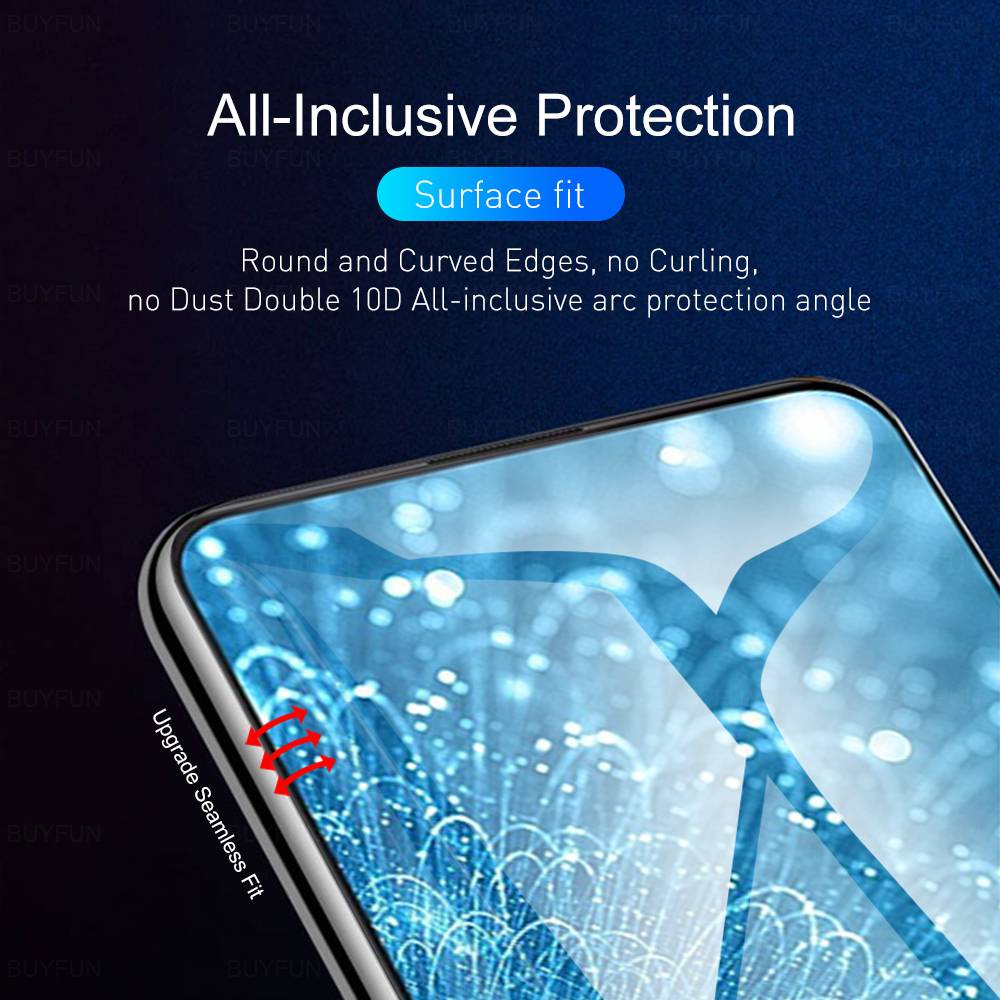 ２PCS Hydrogel Film Screen Protector Film For Vivo U3x / U3 / U1 / S6 / S5 / S1pro / S1 / NEX / NEX A / NEX3 / NEX3S / IQOO pro / IQOO Neo3 / IQOOneo / neo855 / IQOO3 / IQOO / Y50 / Y70S /  IQOOz1 / X50 / X50 pro / IQOOz1x / IQOO u1 Blueray Not Glass