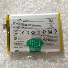 BATERAI VIVO Y91 Y95 Y91C Y93 ORIGINAL 100% BK-B-F3