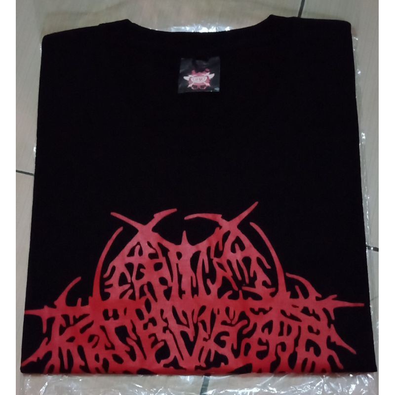 KAOS RITUAL ORCHESTRA