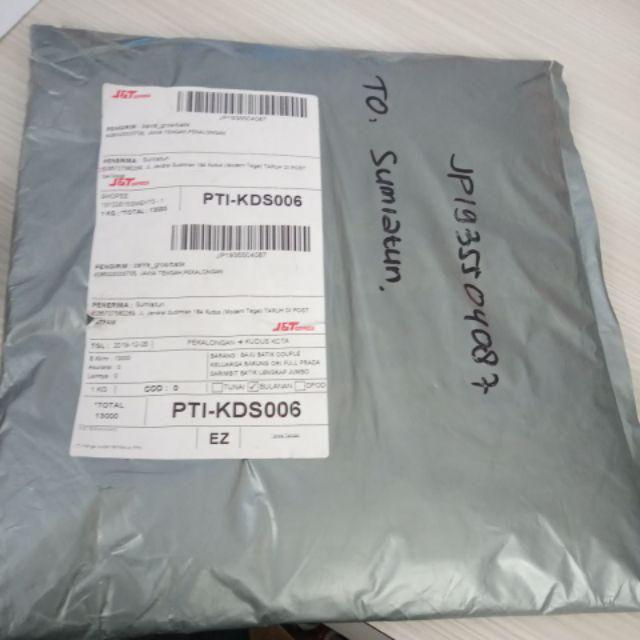 Aurelia Kebaya Kutubaru Batik Anak Cewek Premium Lengan Rok Pendek Peach Orange Oren Salem Pink