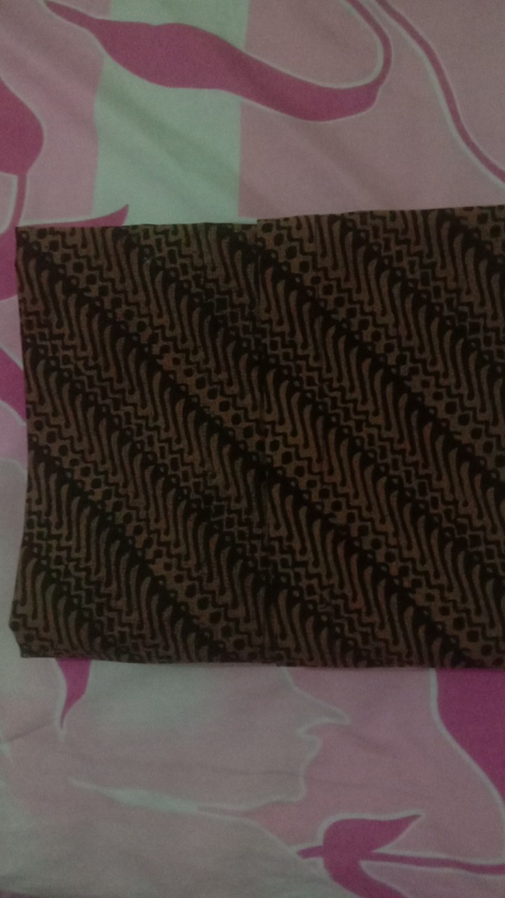 Gamis Batik Manggar, Padi,sekar,cantik,kubis,kipas,daun,kupu,nadine,gendis,kawung,termurah