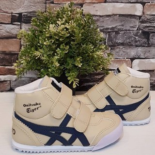  Sepatu  Asics  Anak Import Sepatu  Asics  Onitsuka Tiger 