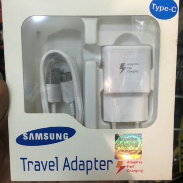 Samsung Galaxy C9 Pro Charging Paused Problem Solution