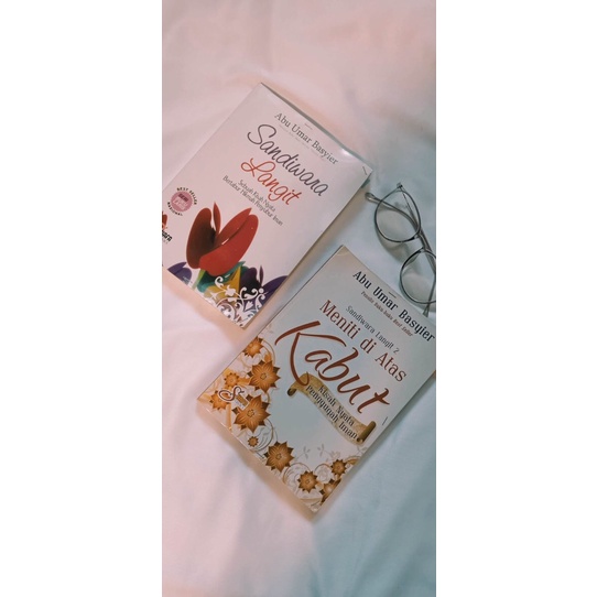 

SANDIWARA LANGIT 1 DAN 2