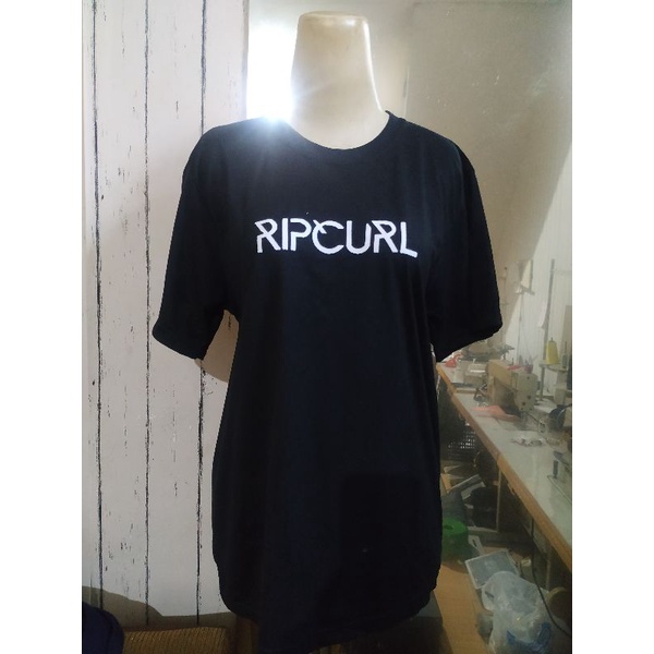 N2-KAOS RIPCURL KAOS DISTRO SEMI PREMIUM