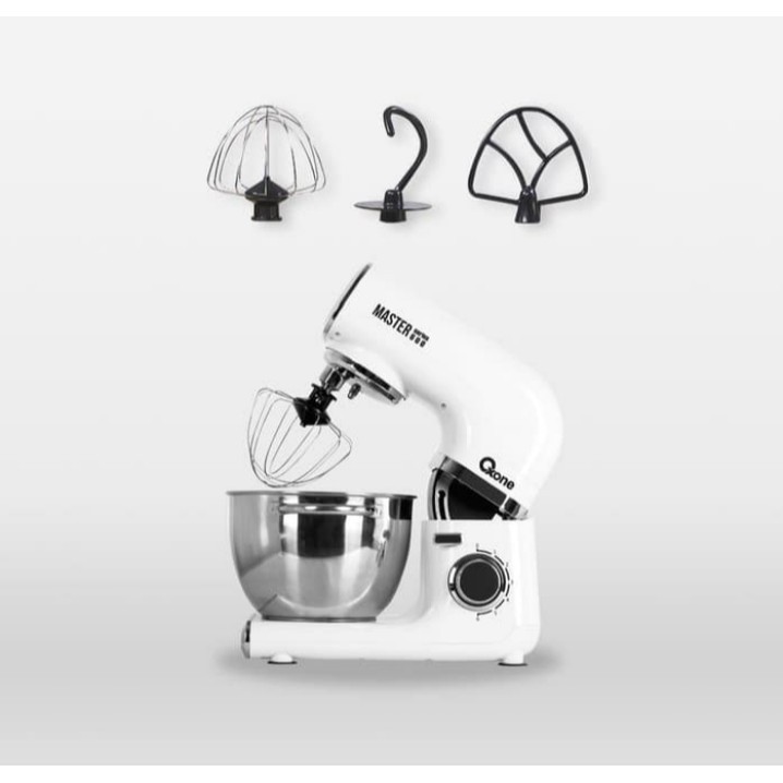 Oxone OX851 Standing Mixer Planetary