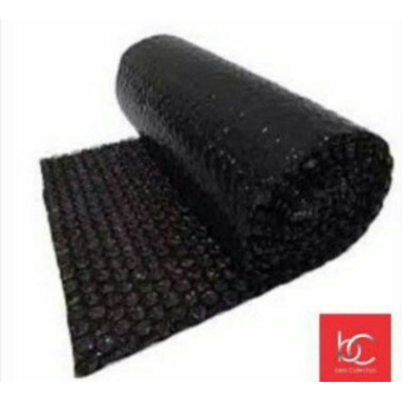 

Buble wrap
