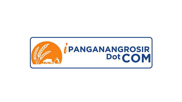 iPangananGrosirdotcom