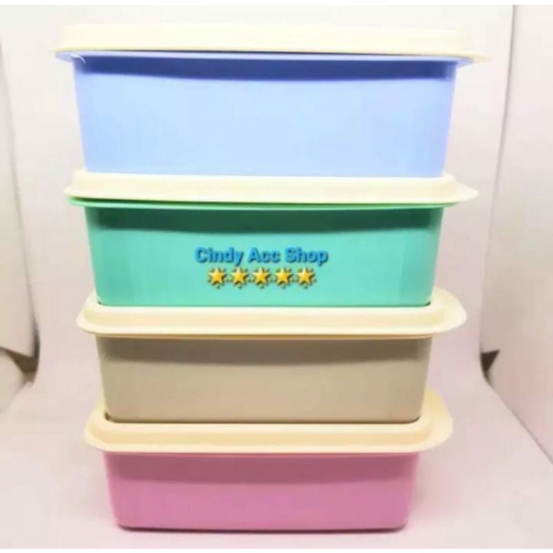 Tempat bekal nasi