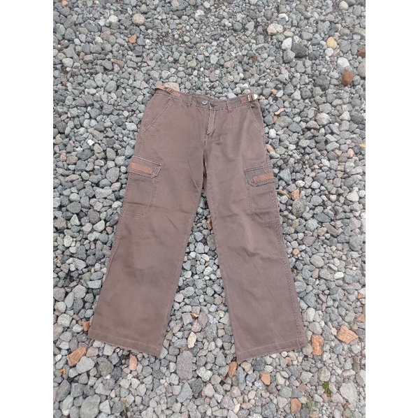 cargo pants ugiz