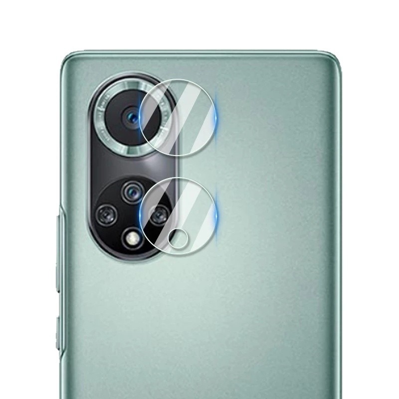 Tempered Glass Camera Huawei Nova 9 - Anti Gores Kamera Huawei Nova 9