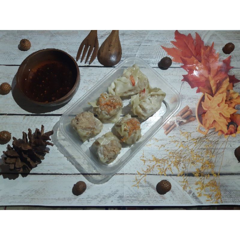

Dimsum Paket1