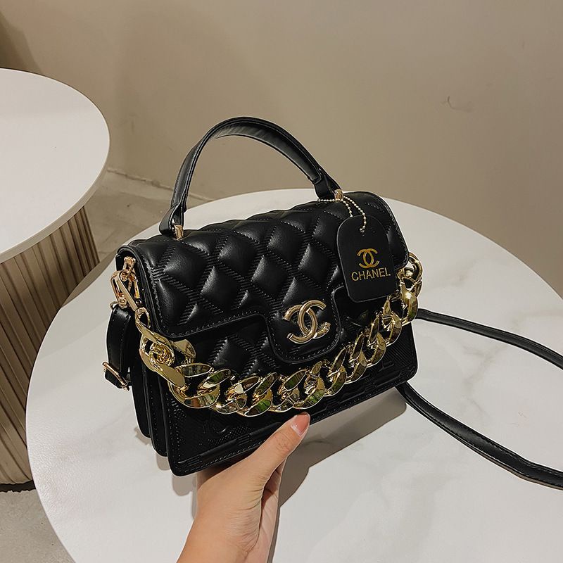 TAS SELEMPANG IMPORT C5276 TAS FASHION WANITA TAS SELEMPANG WANITA BAGUS MURAH KEREN TAS ANAK MUDA