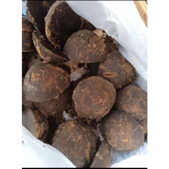 

GULA BATOK | GULA AREN LINGGAU ASLI PALEMBANG