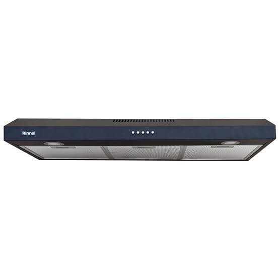 Cooker Hood RINNAI RH-229B