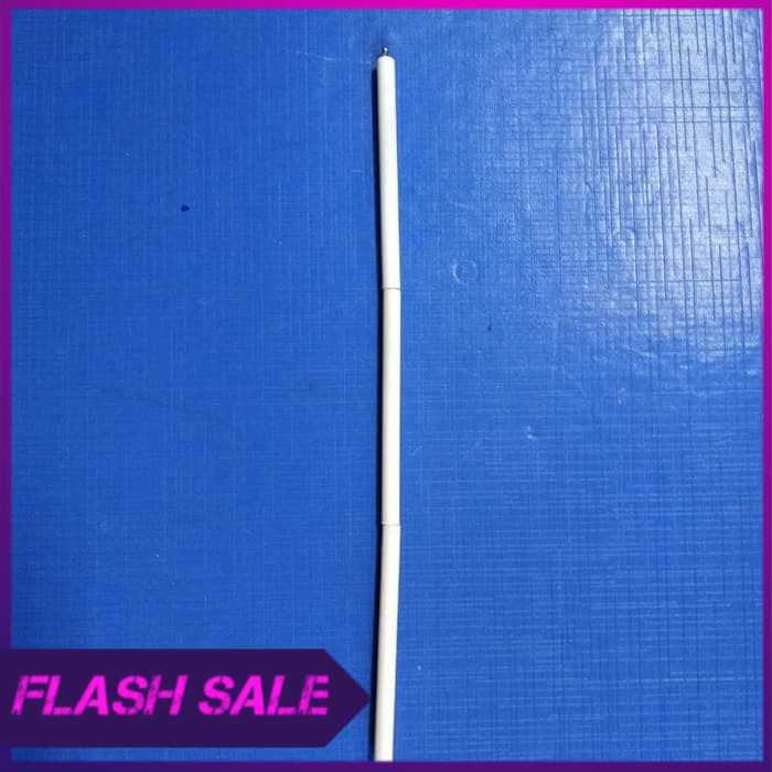 thermocouple Type   R  S Inside