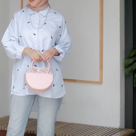 ✥ Odeca - Clay Top ➬