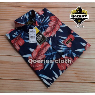 Batik Jumbo Big Size Jumbo Xxl Xxxl 3l 4l 5l Murah Batik Jumbo Couple03