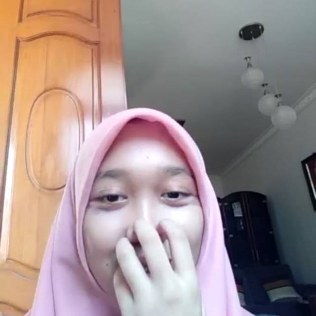 

Teman