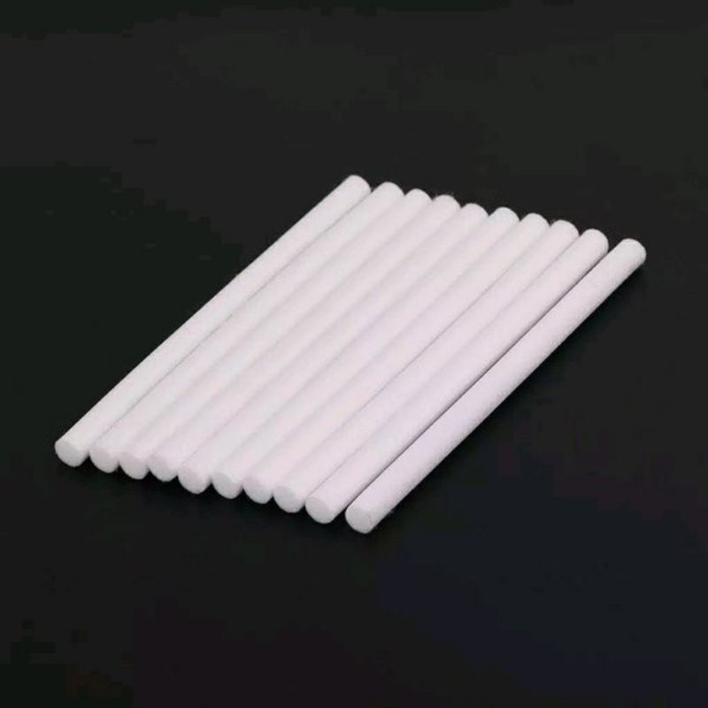 Busa Humidifier Refill Busa Gabus Kapas Filter Diffuser Purrifier