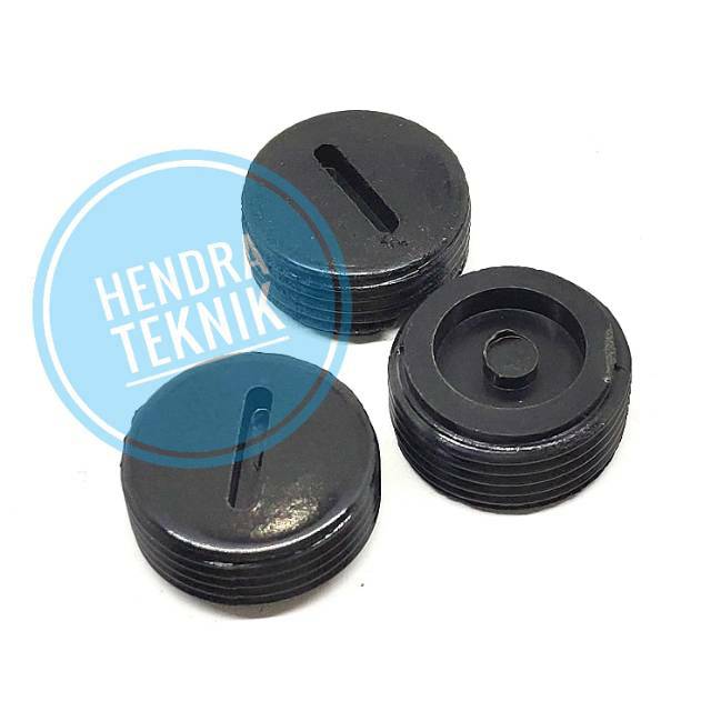 TUTUP CB CIRCULAR SAW TUTUP CARBON BRUSH MESIN SERKEL TUTUP CB CIRCULAR SAW TUTUP CARBON BRUSH MESIN SERKEL