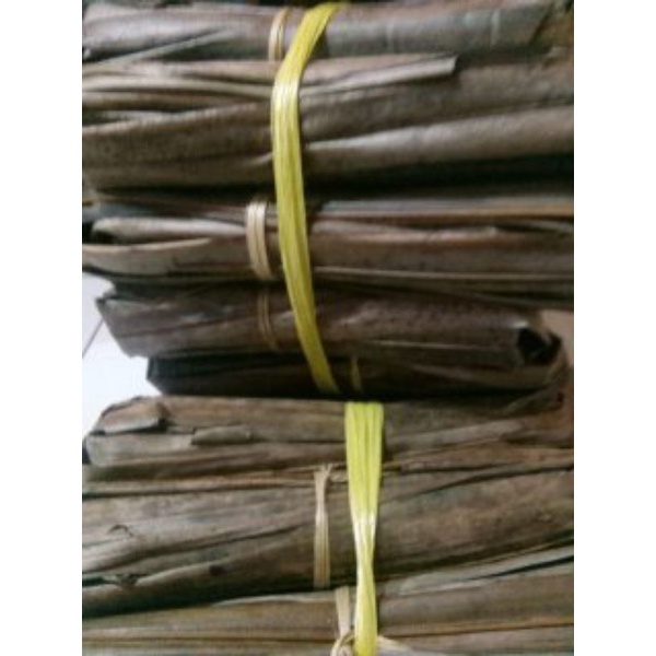 

gula aren asli Sumedang 29.000/3 bonjor