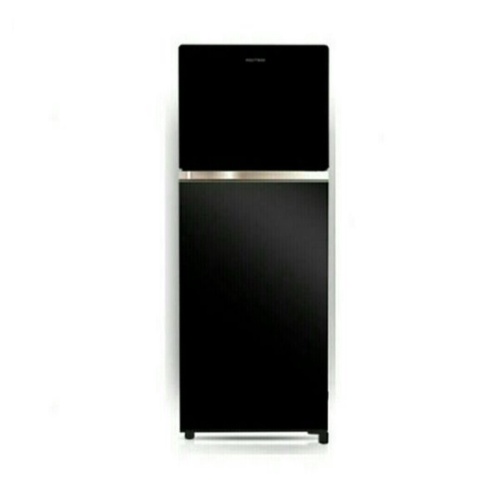 Dijual KULKAS POLYTRON BELLEZA JUMBO PRW 23 MN Limited