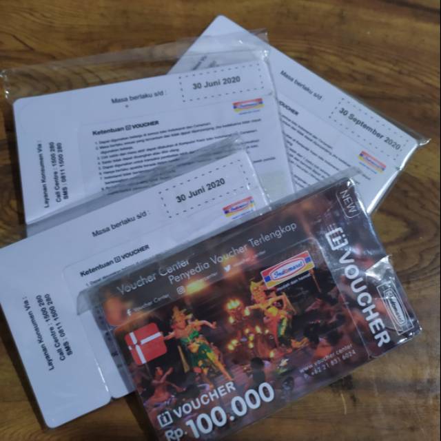 

Imart100