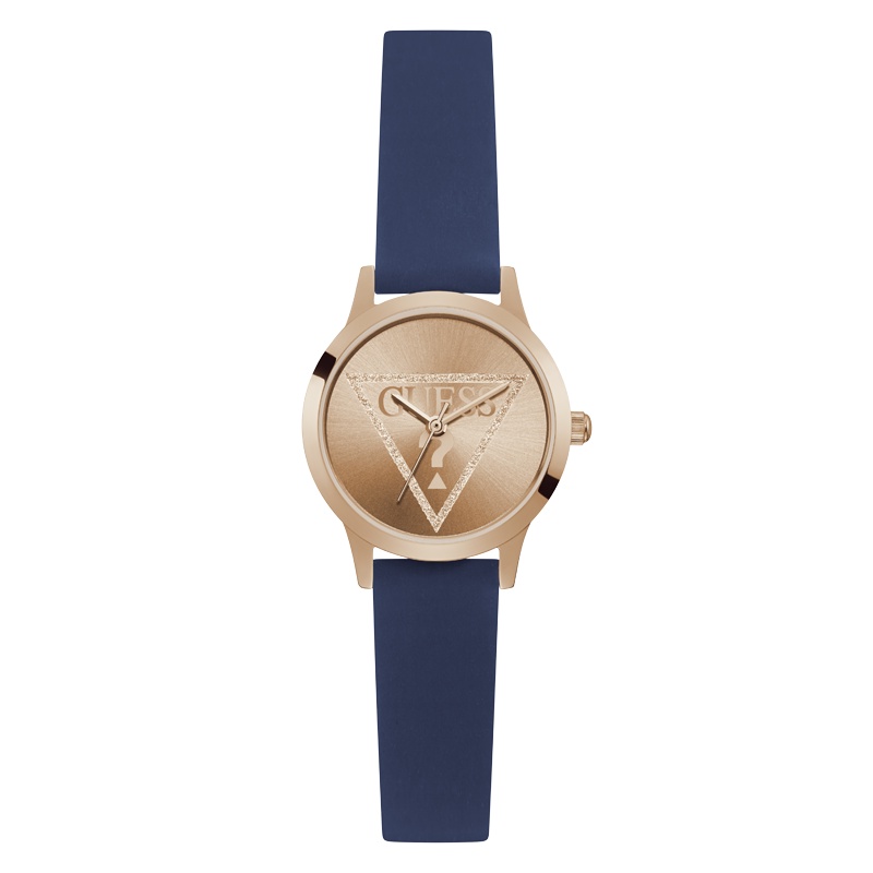 Guess Watch Blue GW0453L1 - LOLITA