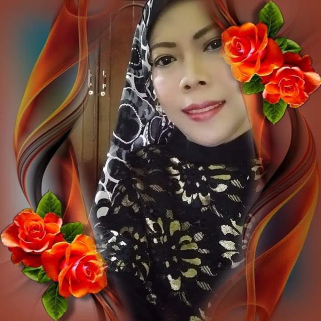 nunky123