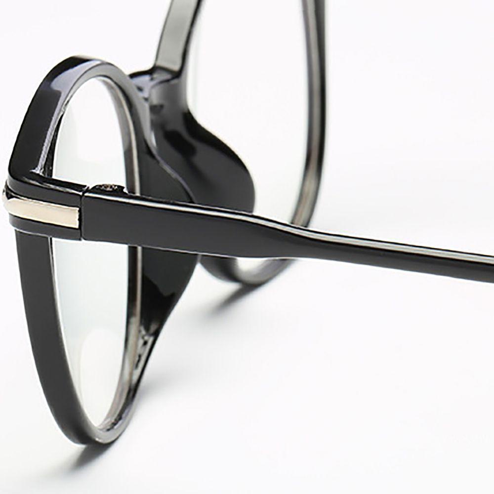 Mxbeauty Kacamata Transparan Klasik Sederhana Wanita Pria Kacamata Baca Kacamata Komputer Kacamata Anti Radiasi Untuk Wanita Sale Kaca Anti Radiasi Eyeglasses Optical Glasses