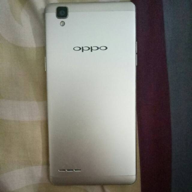 Oppo F1 Oppo F1fw Shopee Indonesia