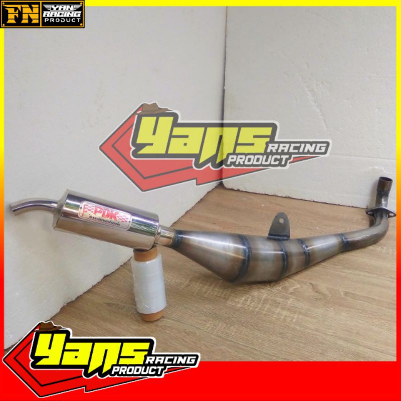 knalpot fiz r | kenalpot f1zr | knalpot fiz r standar | kenalpot f1zr suara ninja | nalpot fizr