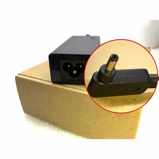 Adaptor Charger ACER  Swift 3 SF314, Swift 1,V13 V3-331 V3-371,Spin 5, S7 S7-392, Swif 5  SW5-171