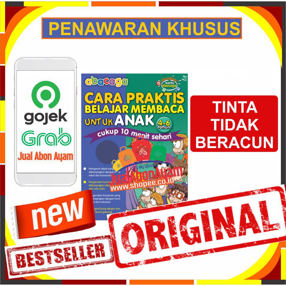 Buku Abacaga Pdf Artefakt Miniatures