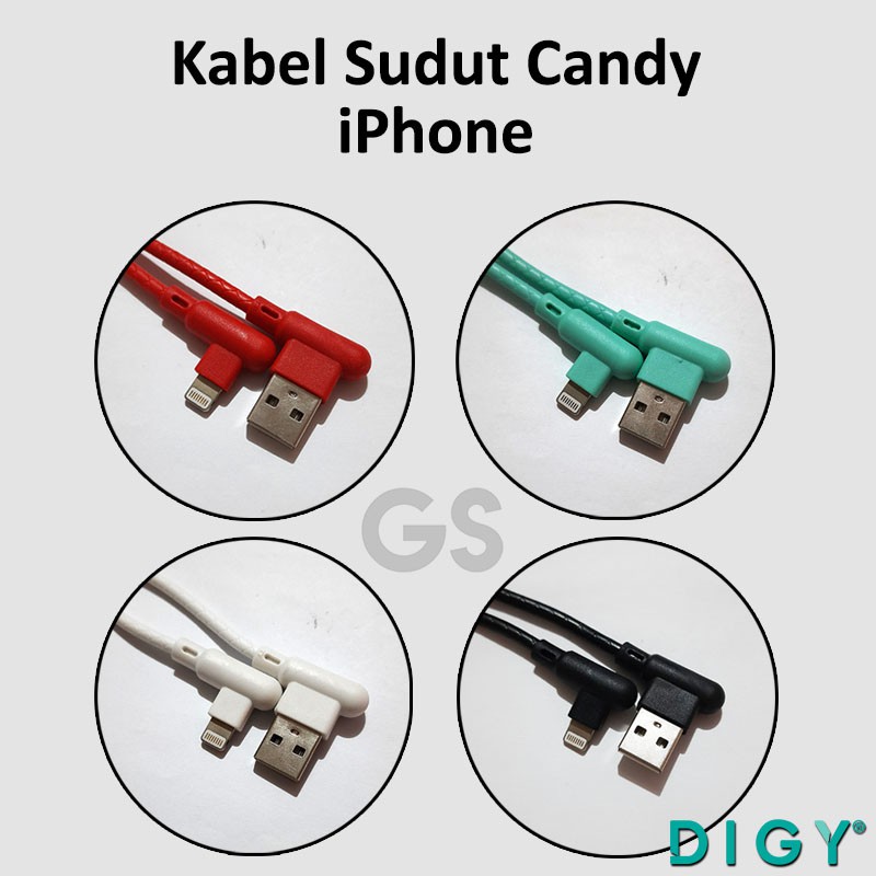 Kabel Data fast Charging (kabel data 2 tone)  Colokan micro samsung android